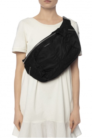'nilwey’ belt bag, zdjęcie 2 'nilwey’ belt bag od Isabel Marant